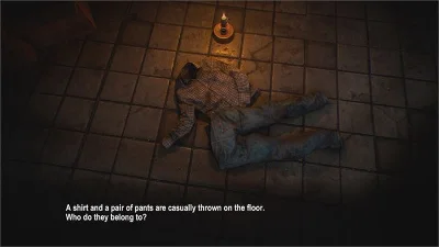 DYING : Reborn XBOX ONE / XBOX SERIES X|S [ Ключ 🔑 ]