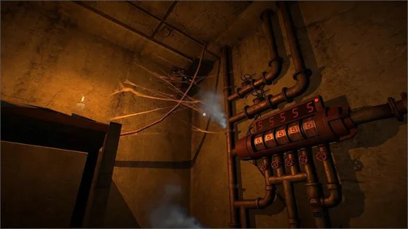 DYING : Reborn XBOX ONE / XBOX SERIES X|S [ Ключ 🔑 ]