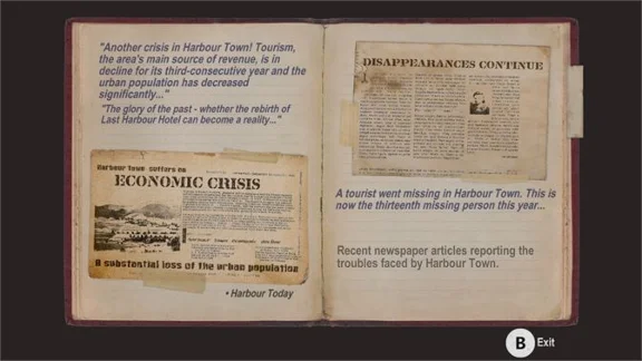 DYING : Reborn XBOX ONE / XBOX SERIES X|S [ Ключ 🔑 ]