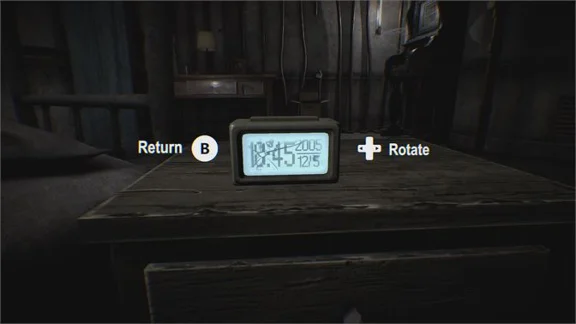 DYING : Reborn XBOX ONE / XBOX SERIES X|S [ Ключ 🔑 ]