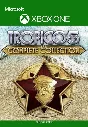 🌍 Tropico 5 - Complete Collection XBOX  / КЛЮЧ 🔑