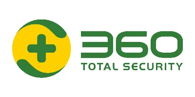 360 Total Security Premium 1 year / 5 pc Global