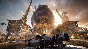 🌍 Sniper Ghost Warrior Contracts XBOX / KEY🔑