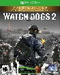 🌍 Watch Dogs 2 - Gold Edition XBOX КЛЮЧ 🔑VPN + GIFT🎁
