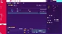 Football Manager 2020 (Steam Key GLOBAL)
