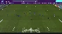 Football Manager 2020 (Steam Key GLOBAL)