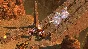 Titan Quest Anniversary Edition (Steam Key Region Free)