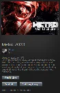 Metro 2033 ORIGINAL | Steam GIFT Region Free/ ROW