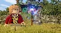 LEGO® ХОББИТ XBOX ONE & SERIES X|S🔑КЛЮЧ