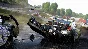 Project CARS >>> STEAM GIFT | RU-CIS