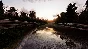 Project CARS >>> STEAM GIFT | RU-CIS