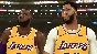 NBA 2K20 (Steam Key RU+CIS)
