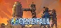 CryoFall (Steam Key Region Free / GLOBAL)