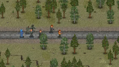 CryoFall (Steam Key Region Free / GLOBAL)