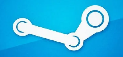 Replenishment of the Steam wallet 5000-90000 RUB