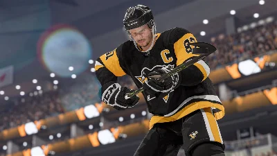 NHL 22 X-Factor Xbox One & Xbox Series X|S