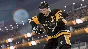 NHL 22 X-Factor Xbox One & Xbox Series X|S