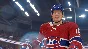 NHL 22 X-Factor Xbox One & Xbox Series X|S