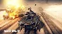 🎮🔥Mad Max XBOX ONE / SERIES X|S 🔑Key🔥