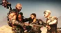 🎮🔥Mad Max XBOX ONE / SERIES X|S 🔑Key🔥