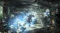 🎮Deus Ex: Mankind Divided - Digital Deluxe XBOX 🔑 Key