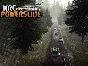 WRC Powerslide (Steam key) @ Region free