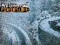 WRC Powerslide (Steam key) @ Region free