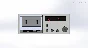 Cassette tape mechanism simulator (STL files)