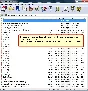 Cassette tape mechanism simulator (STL files)