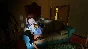 Hello Neighbor (Steam Key Region Free / GLOBAL)