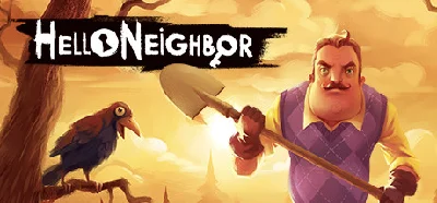 Hello Neighbor (Steam Key Region Free / GLOBAL)