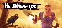 Hello Neighbor (Steam Key Region Free / GLOBAL)