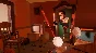 Hello Neighbor (Steam Key Region Free / GLOBAL)