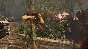 Rising Storm 2: Vietnam - Born in the USA - DLC key СНГ