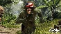 Rising Storm 2: Vietnam - Born in the USA - DLC key СНГ
