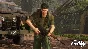 Rising Storm 2: Vietnam - Born in the USA - DLC key СНГ