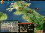 Europa Universalis 3 Complete 🔑STEAM KEY 🔥RU+CIS