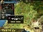 Europa Universalis 3 Complete 🔑STEAM KEY 🔥RU+CIS