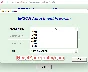Reset Epson L3210 100%, Epson L3210 Adjustment Program