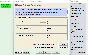 Reset Epson L3210 100%, Epson L3210 Adjustment Program