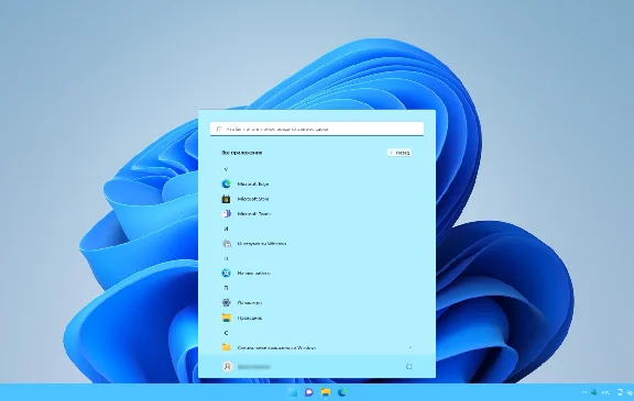 🔥 WINDOWS 11 PRO 32/64 bit RETAIL ОРИГИНАЛ ESD КЛЮЧ