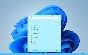 🔥 WINDOWS 11 PRO 32/64 bit RETAIL ОРИГИНАЛ ESD КЛЮЧ