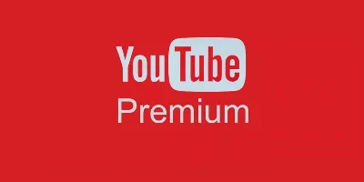 ✅ YOUTUBE PREMIUM 3 МЕСЯЦА ✅