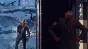 HITMAN THE COMPLETE FIRST SEASON /Steam Key Region Free