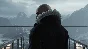 HITMAN THE COMPLETE FIRST SEASON /Steam Key Region Free