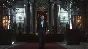 HITMAN THE COMPLETE FIRST SEASON /Steam Key Region Free