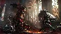🌍 Lords of the Fallen Complete Edition XBOX KEY 🔑+ 🎁