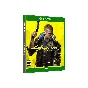 Cyberpunk 2077 🔥Xbox ONE/Series X|S🔥