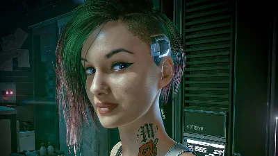 Cyberpunk 2077 🔥Xbox ONE/Series X|S🔥