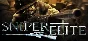 Sniper Elite (Steam Key GLOBAL)